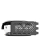 Zotac GeForce RTX 4080 SUPER AMP Extreme AIRO 16GB GDDR6X - 1209698 - zdjęcie 6